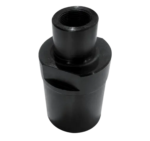 Bearing Casing - 3142031600M
